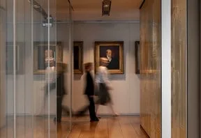 About Rothschild & Co